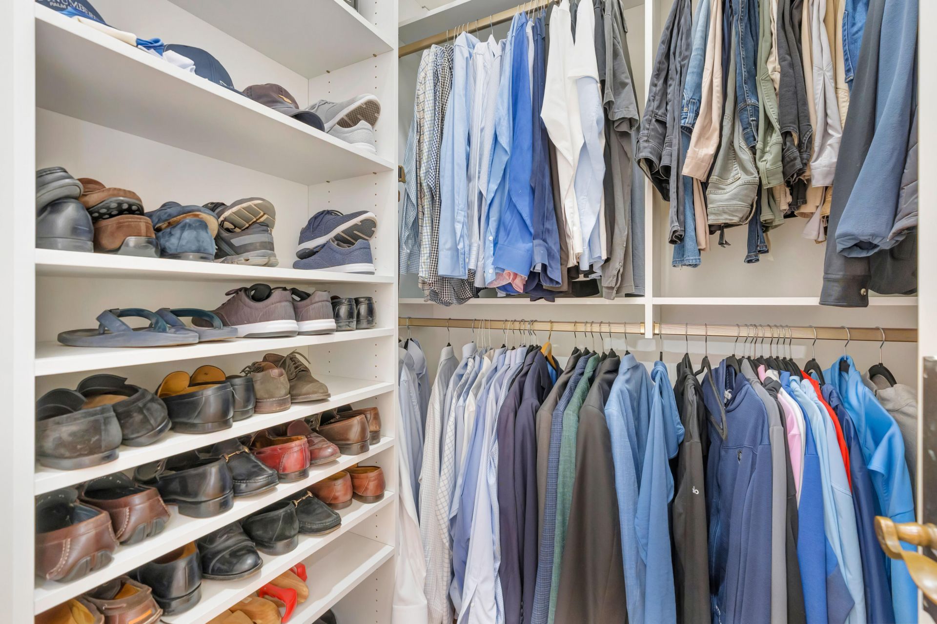 804 Harbour Isles Place, North Palm Beach, FL 33410 Photo