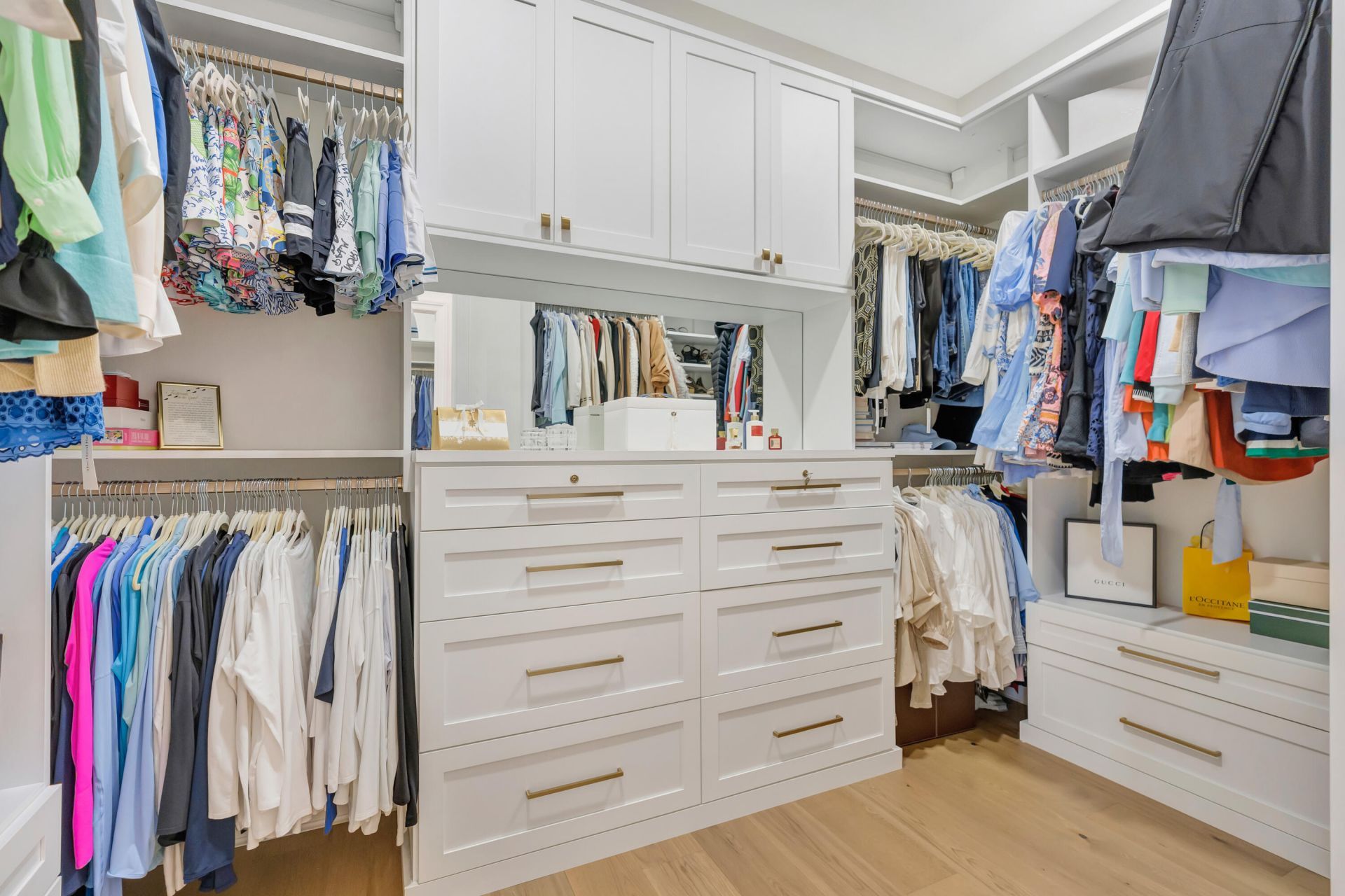 804 Harbour Isles Place, North Palm Beach, FL 33410 Photo