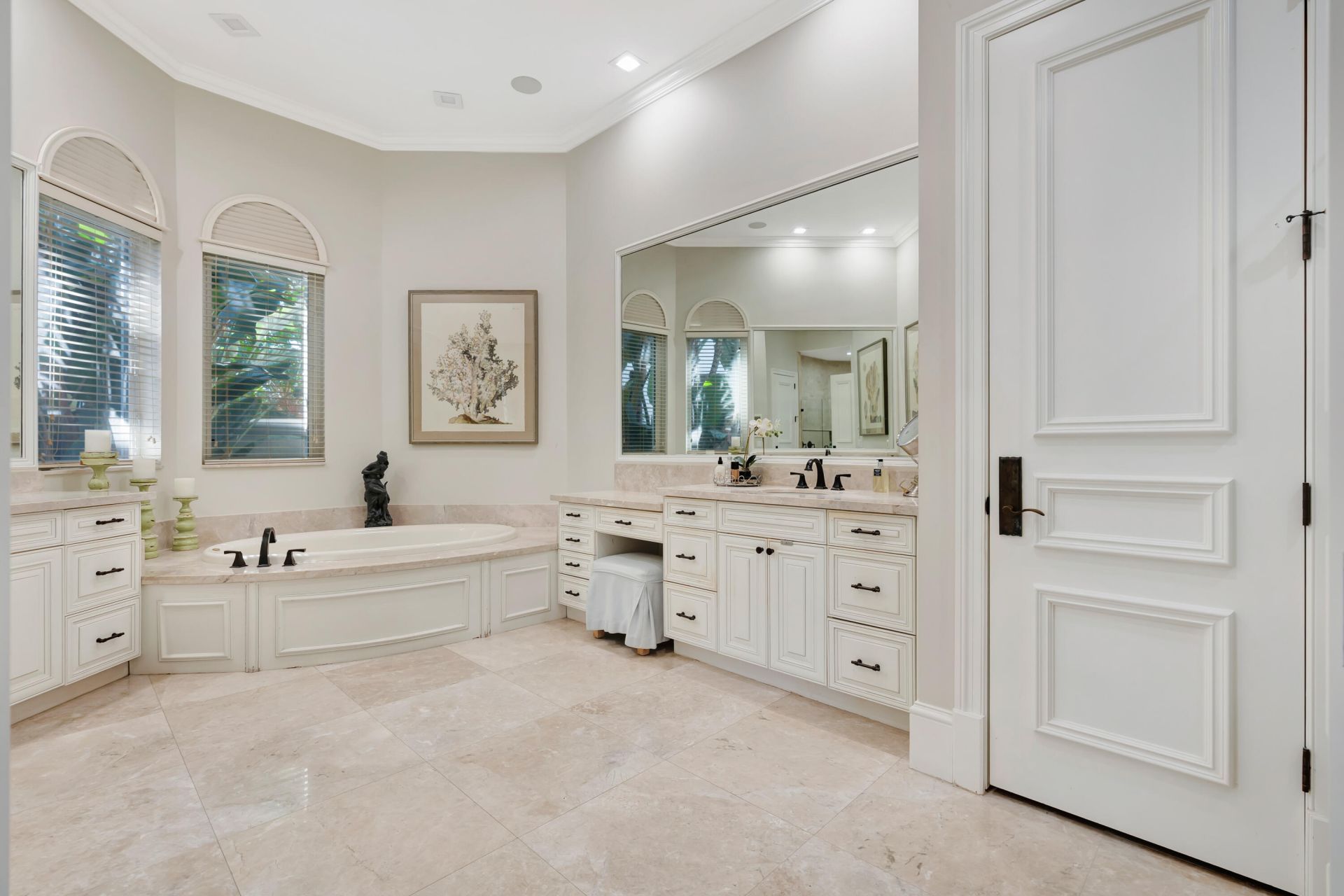 804 Harbour Isles Place, North Palm Beach, FL 33410 Photo