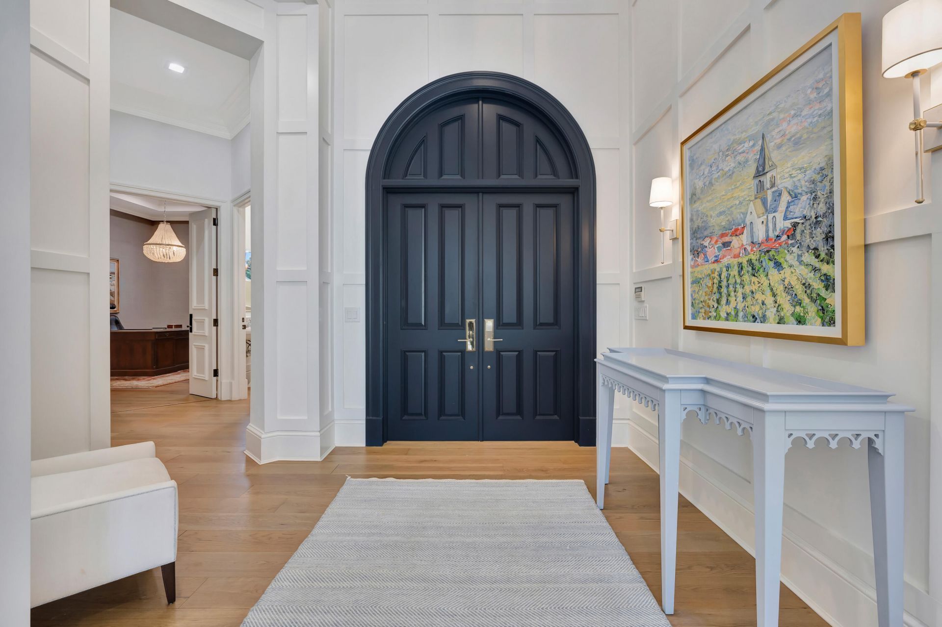 804 Harbour Isles Place, North Palm Beach, FL 33410 Photo