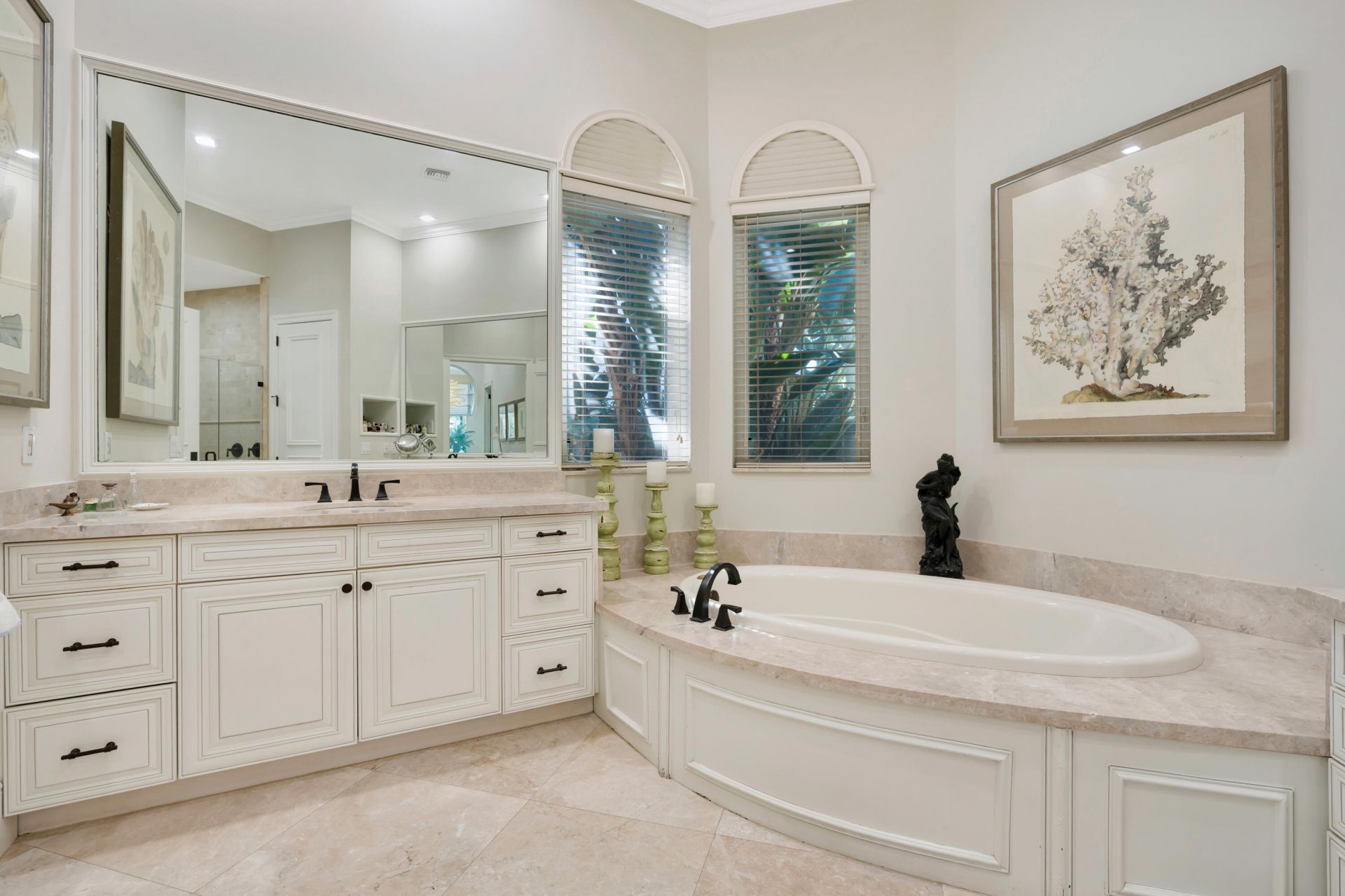 804 Harbour Isles Place, North Palm Beach, FL 33410 Photo