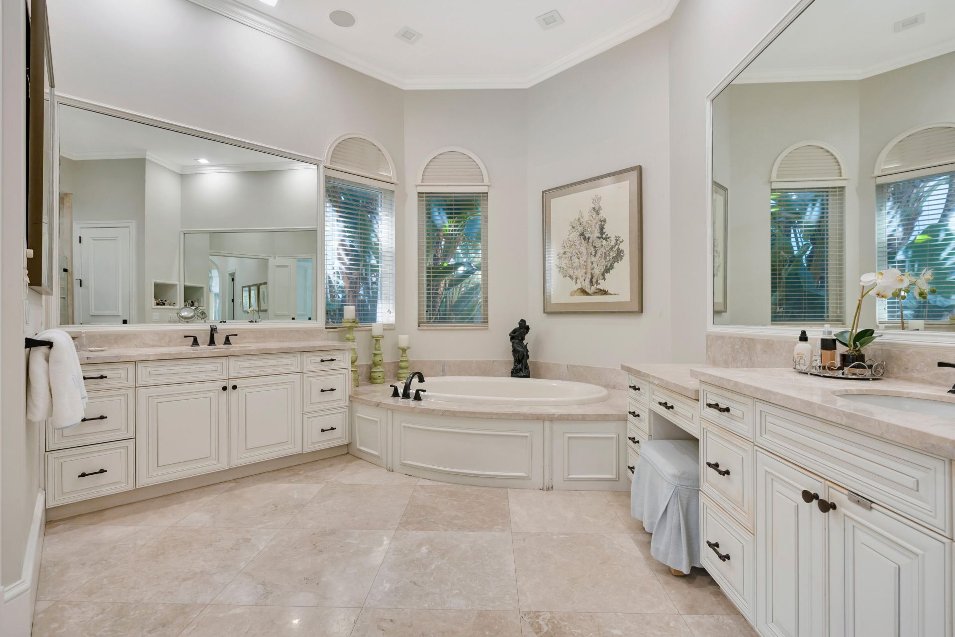 804 Harbour Isles Place, North Palm Beach, FL 33410 Photo