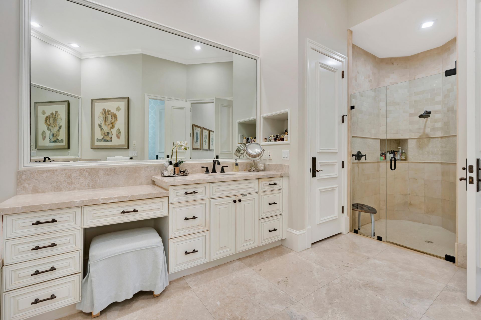 804 Harbour Isles Place, North Palm Beach, FL 33410 Photo