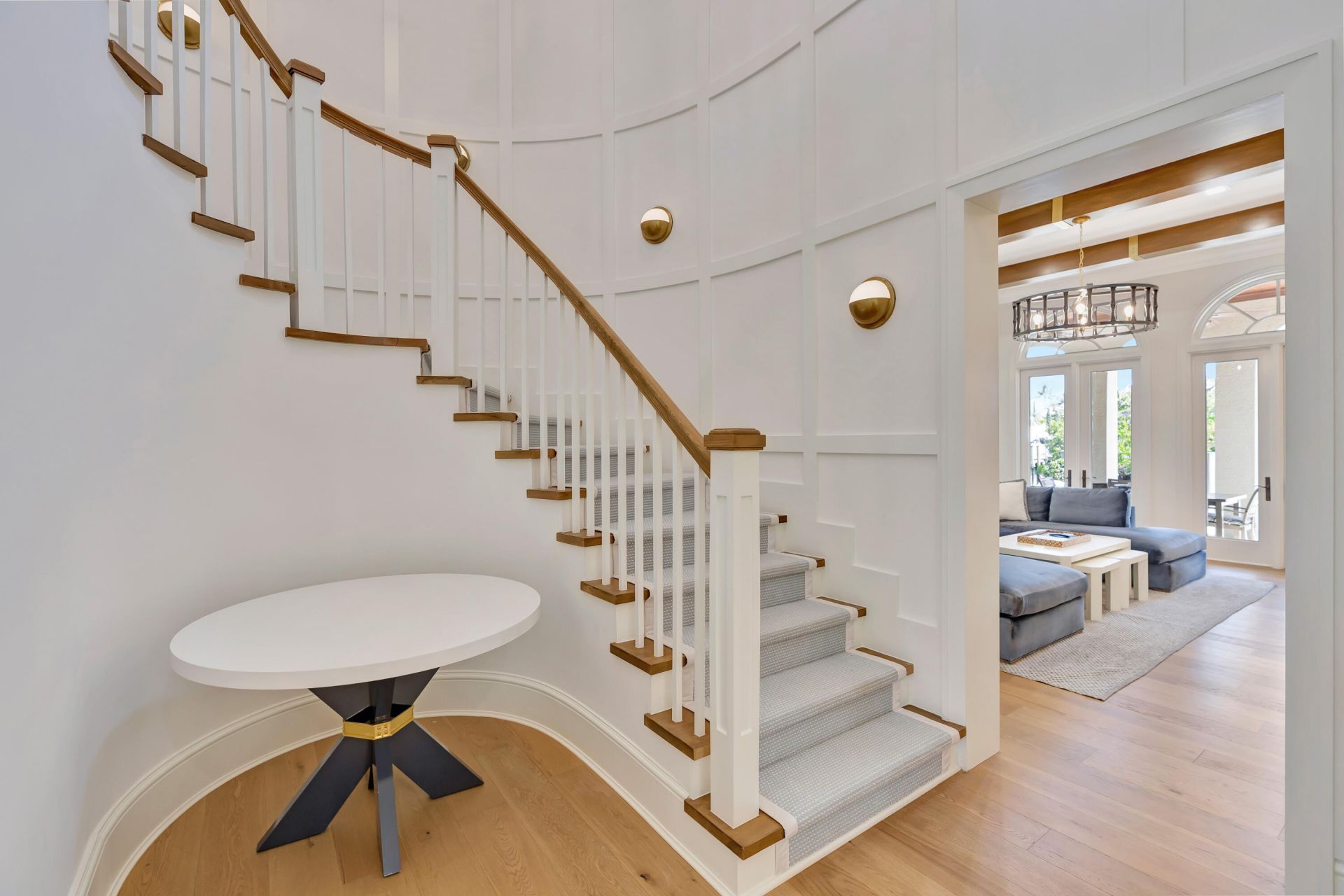 804 Harbour Isles Place, North Palm Beach, FL 33410 Photo