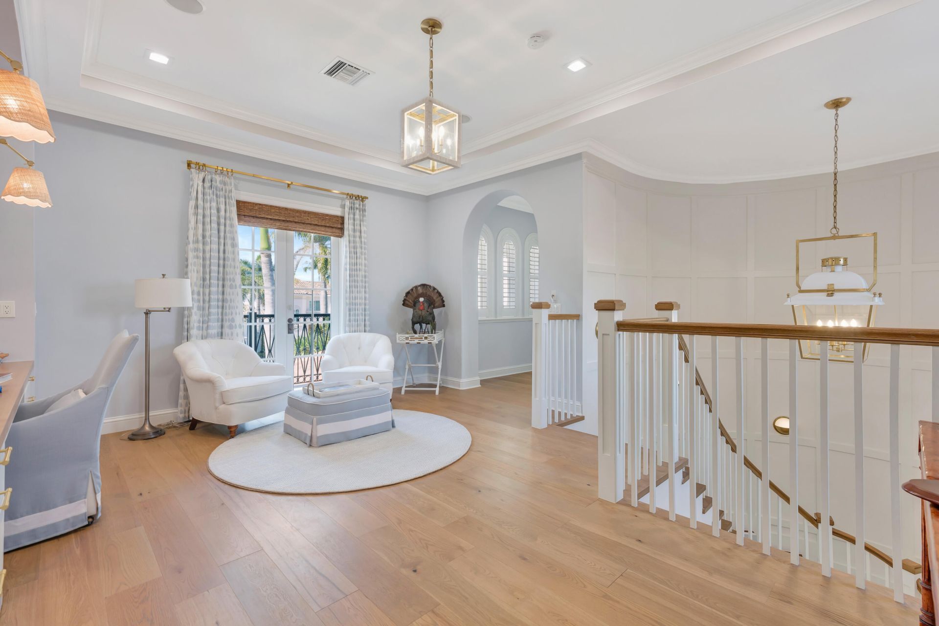 804 Harbour Isles Place, North Palm Beach, FL 33410 Photo