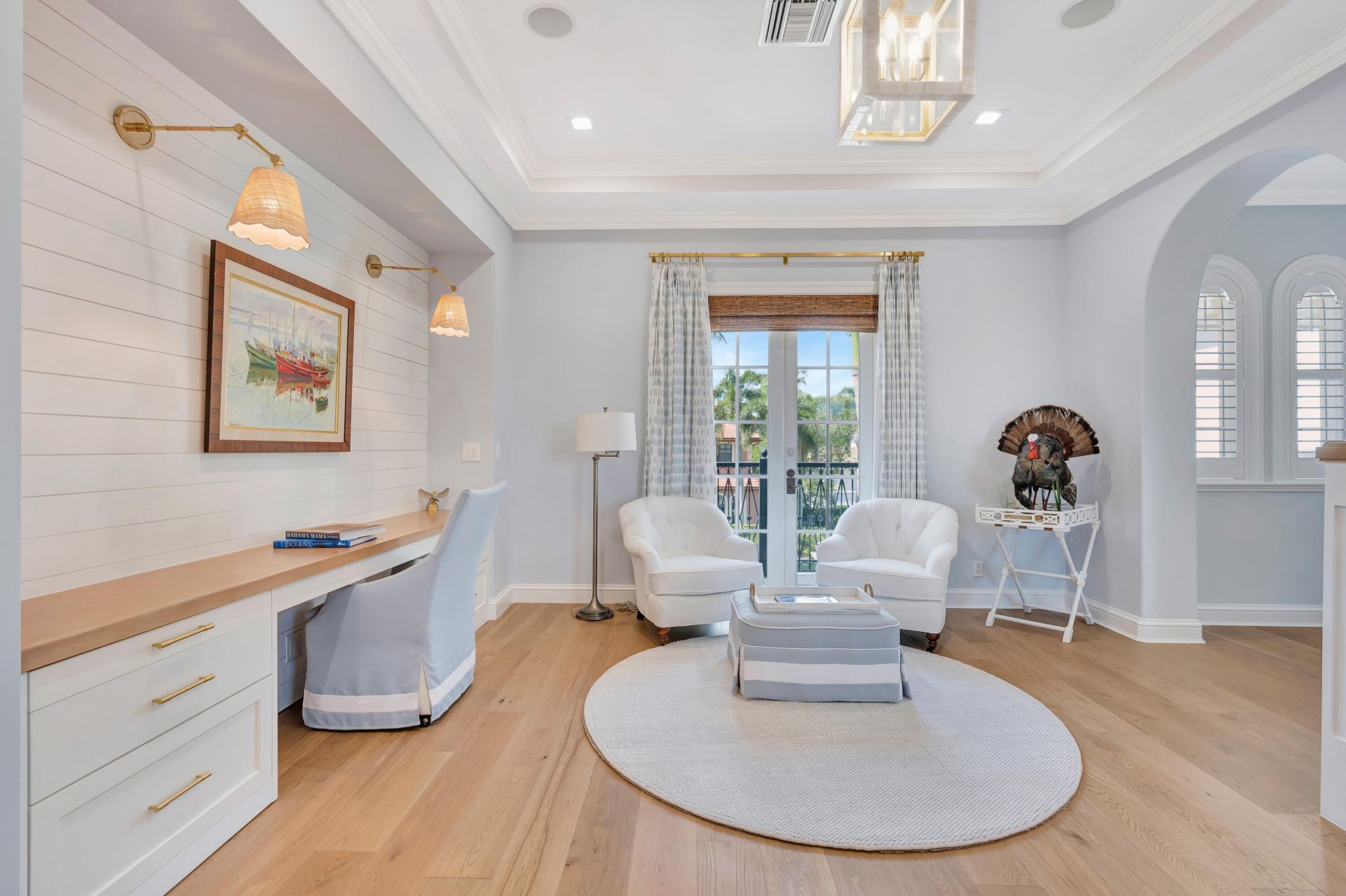 804 Harbour Isles Place, North Palm Beach, FL 33410 Photo