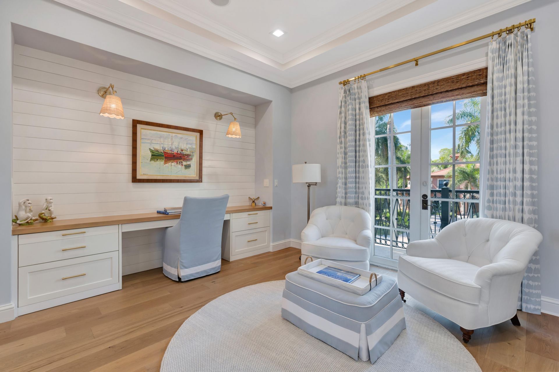 804 Harbour Isles Place, North Palm Beach, FL 33410 Photo