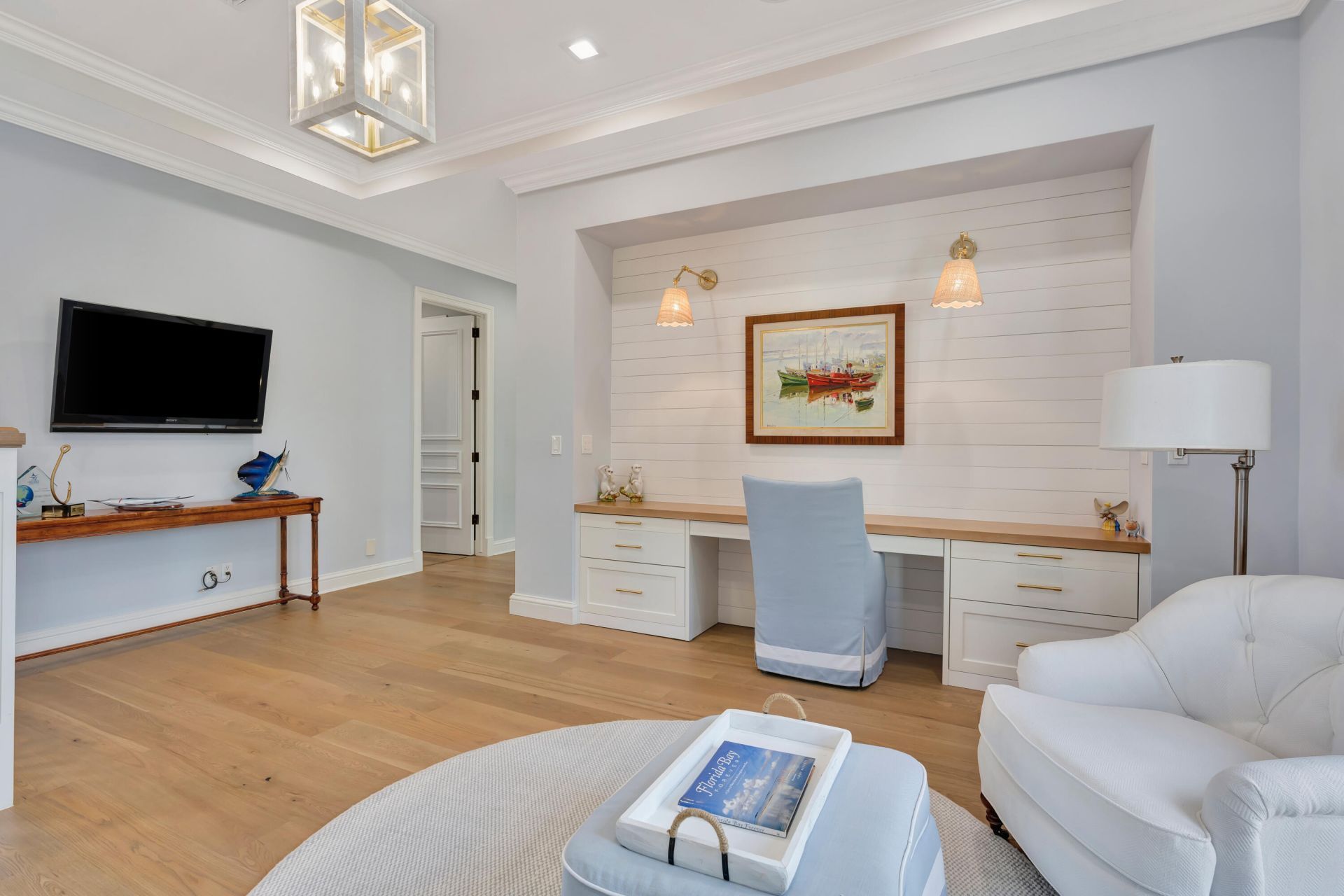 804 Harbour Isles Place, North Palm Beach, FL 33410 Photo