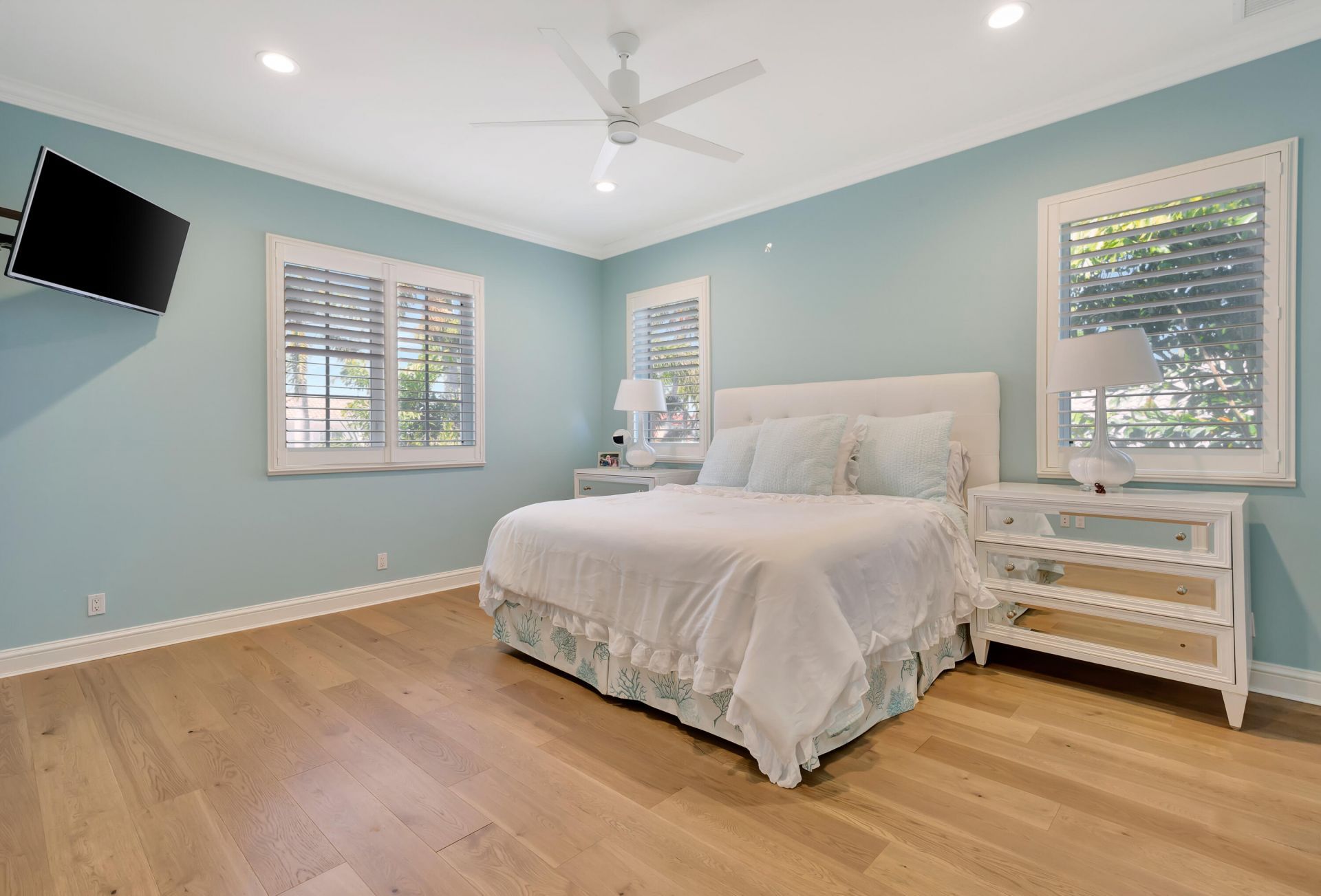 804 Harbour Isles Place, North Palm Beach, FL 33410 Photo