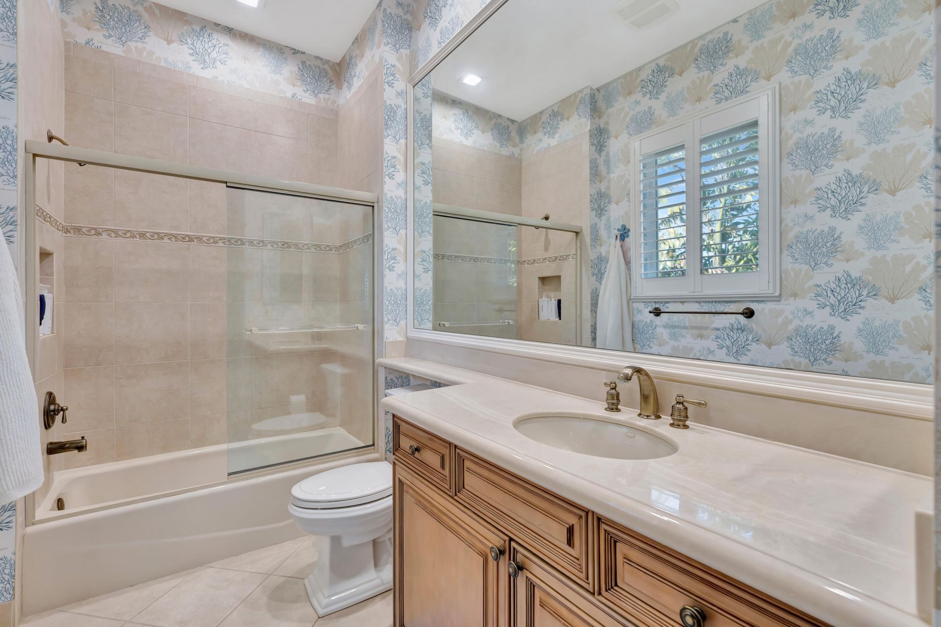 804 Harbour Isles Place, North Palm Beach, FL 33410 Photo