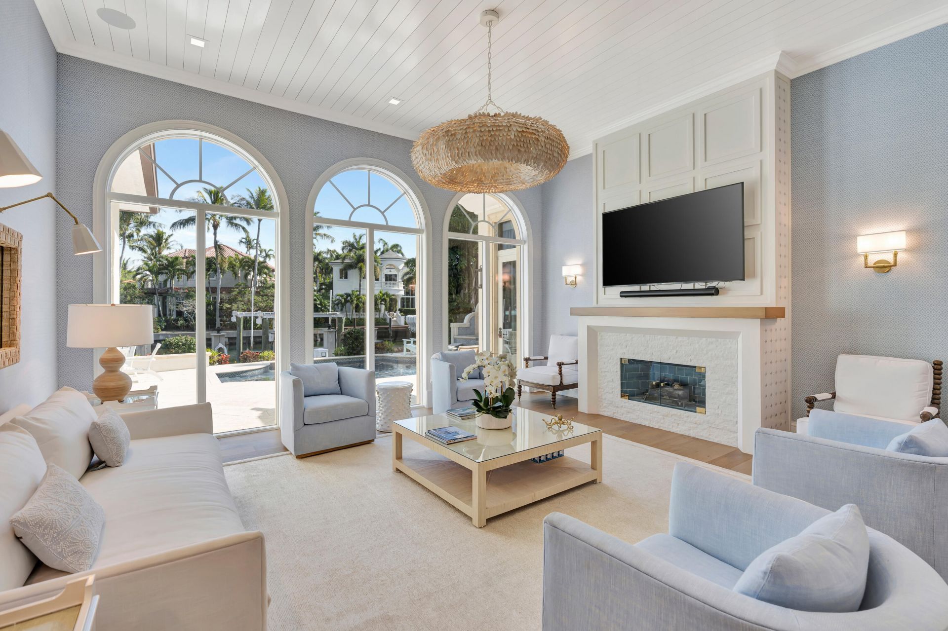 804 Harbour Isles Place, North Palm Beach, FL 33410 Photo