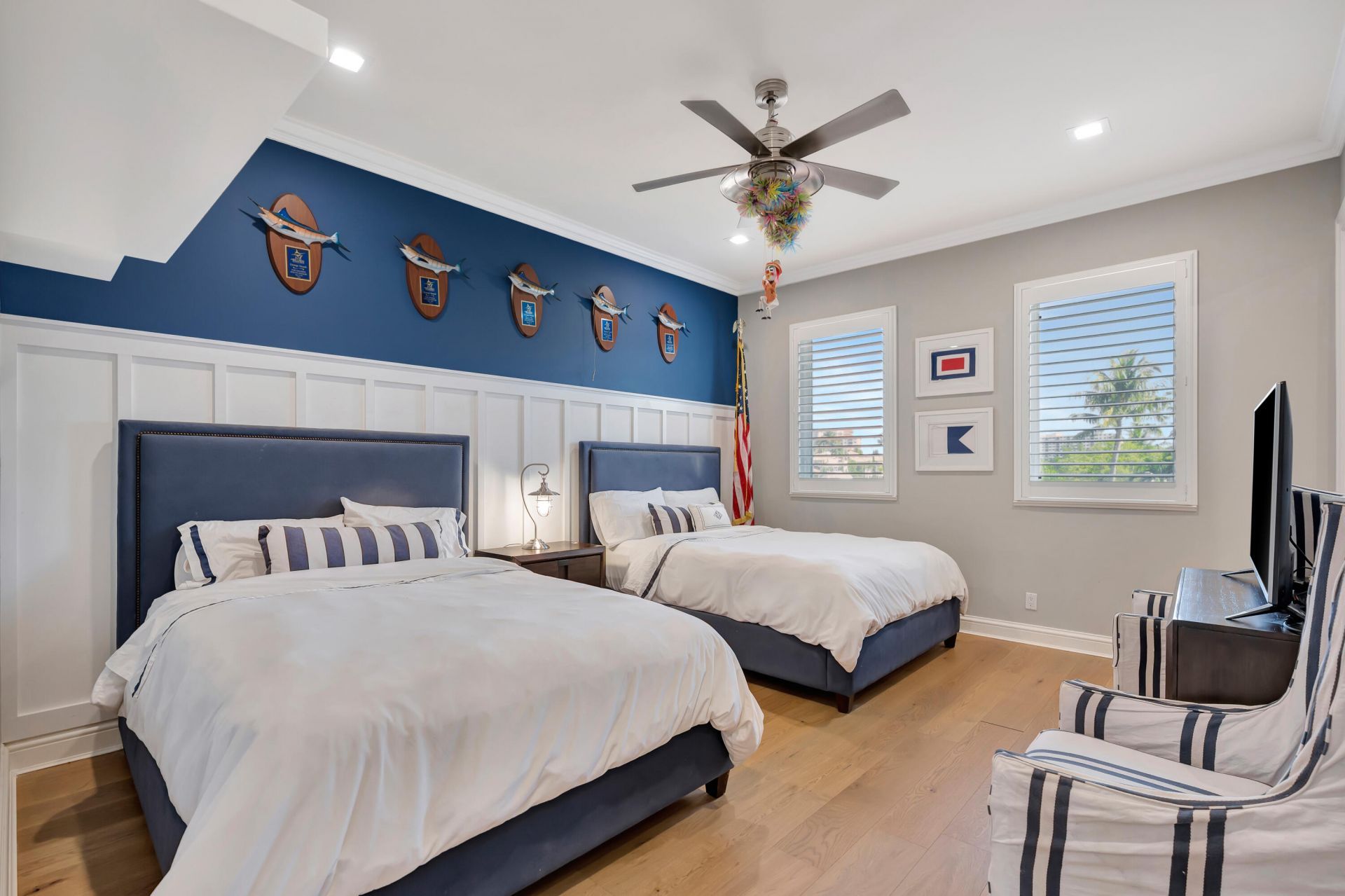 804 Harbour Isles Place, North Palm Beach, FL 33410 Photo