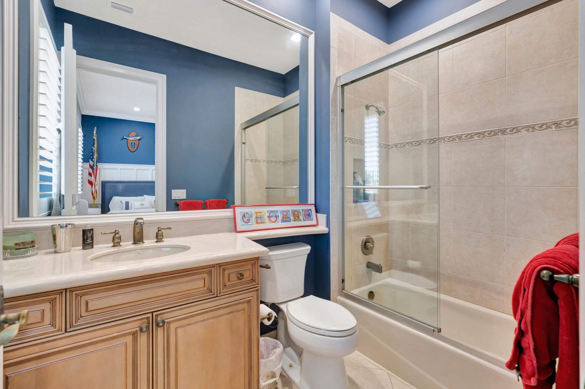 804 Harbour Isles Place, North Palm Beach, FL 33410 Photo