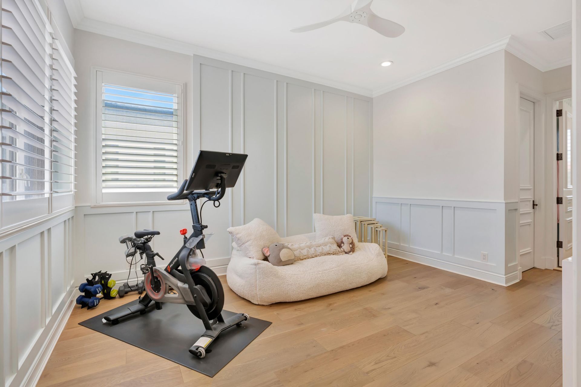 804 Harbour Isles Place, North Palm Beach, FL 33410 Photo