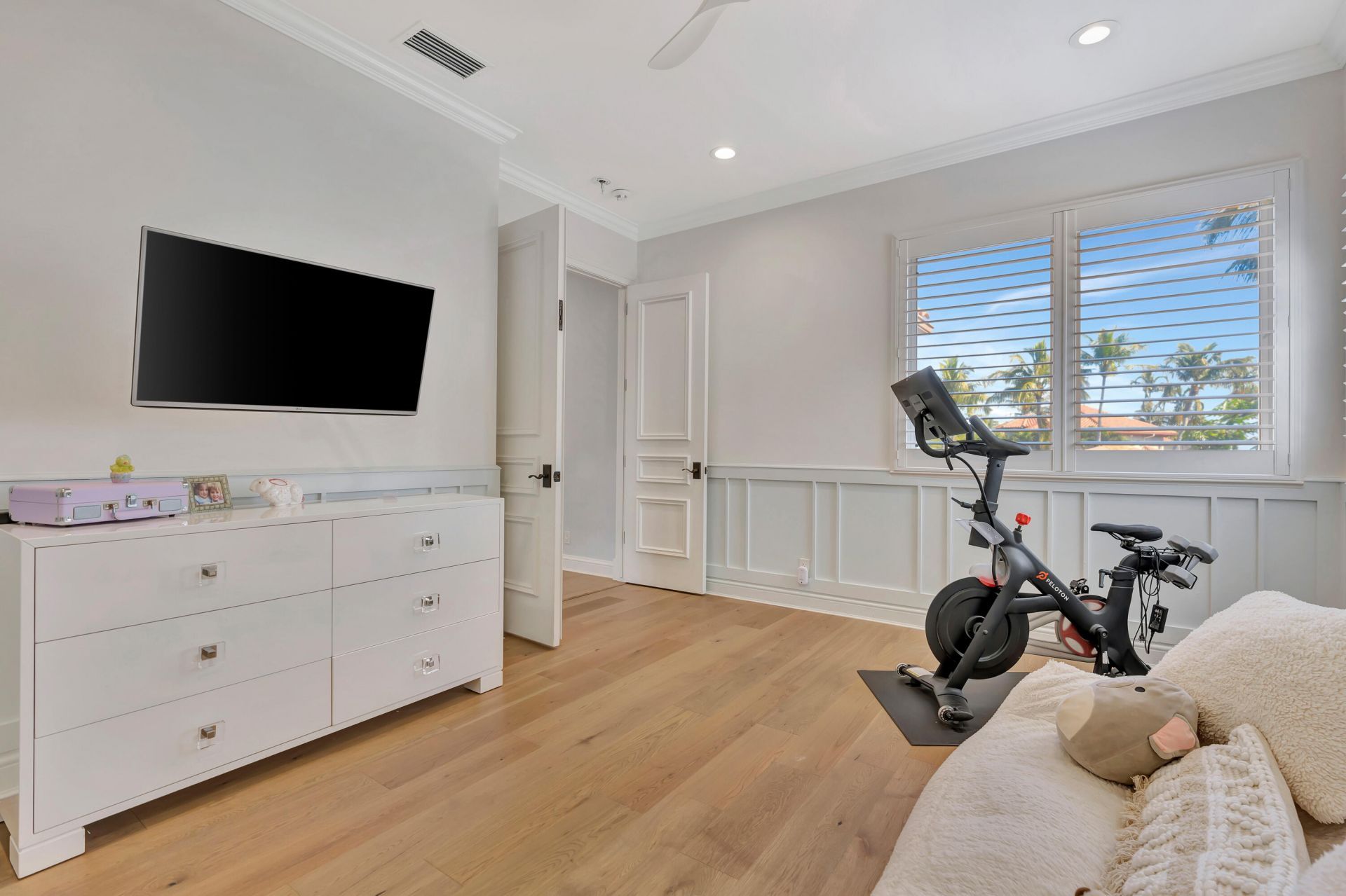 804 Harbour Isles Place, North Palm Beach, FL 33410 Photo