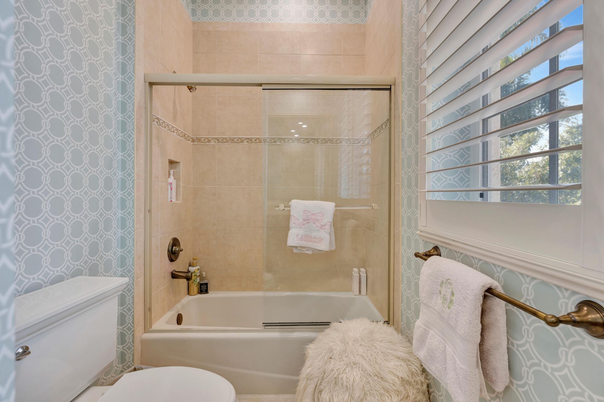 804 Harbour Isles Place, North Palm Beach, FL 33410 Photo