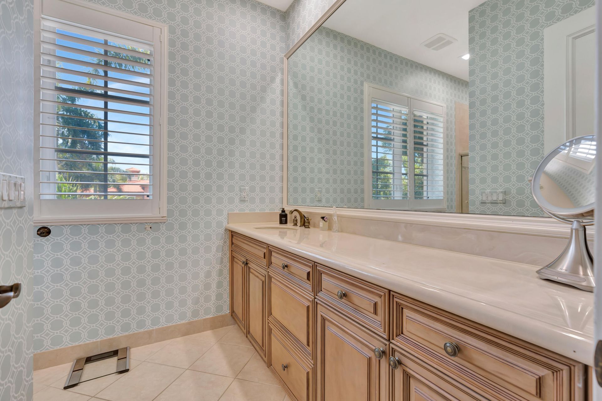 804 Harbour Isles Place, North Palm Beach, FL 33410 Photo