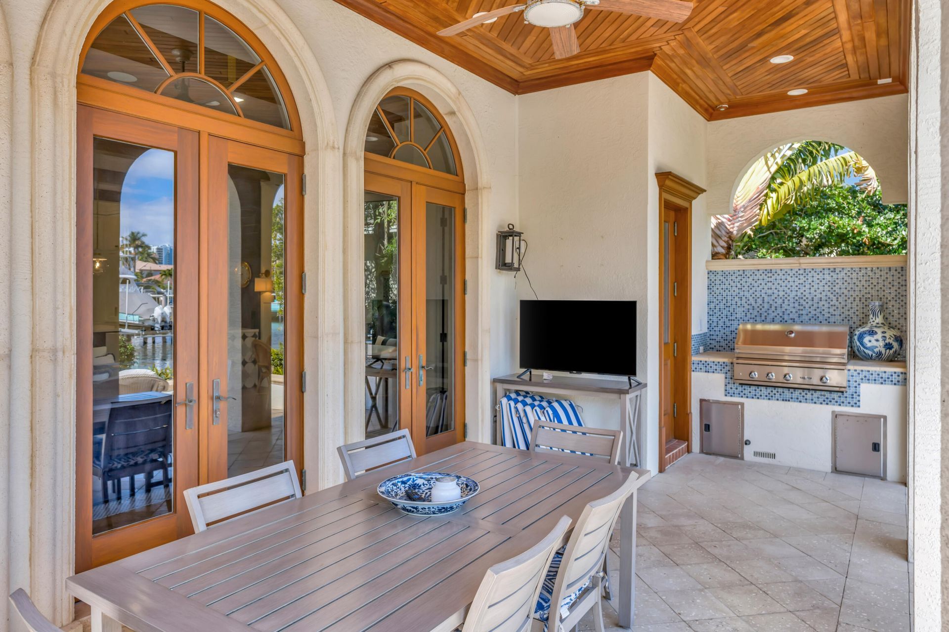 804 Harbour Isles Place, North Palm Beach, FL 33410 Photo