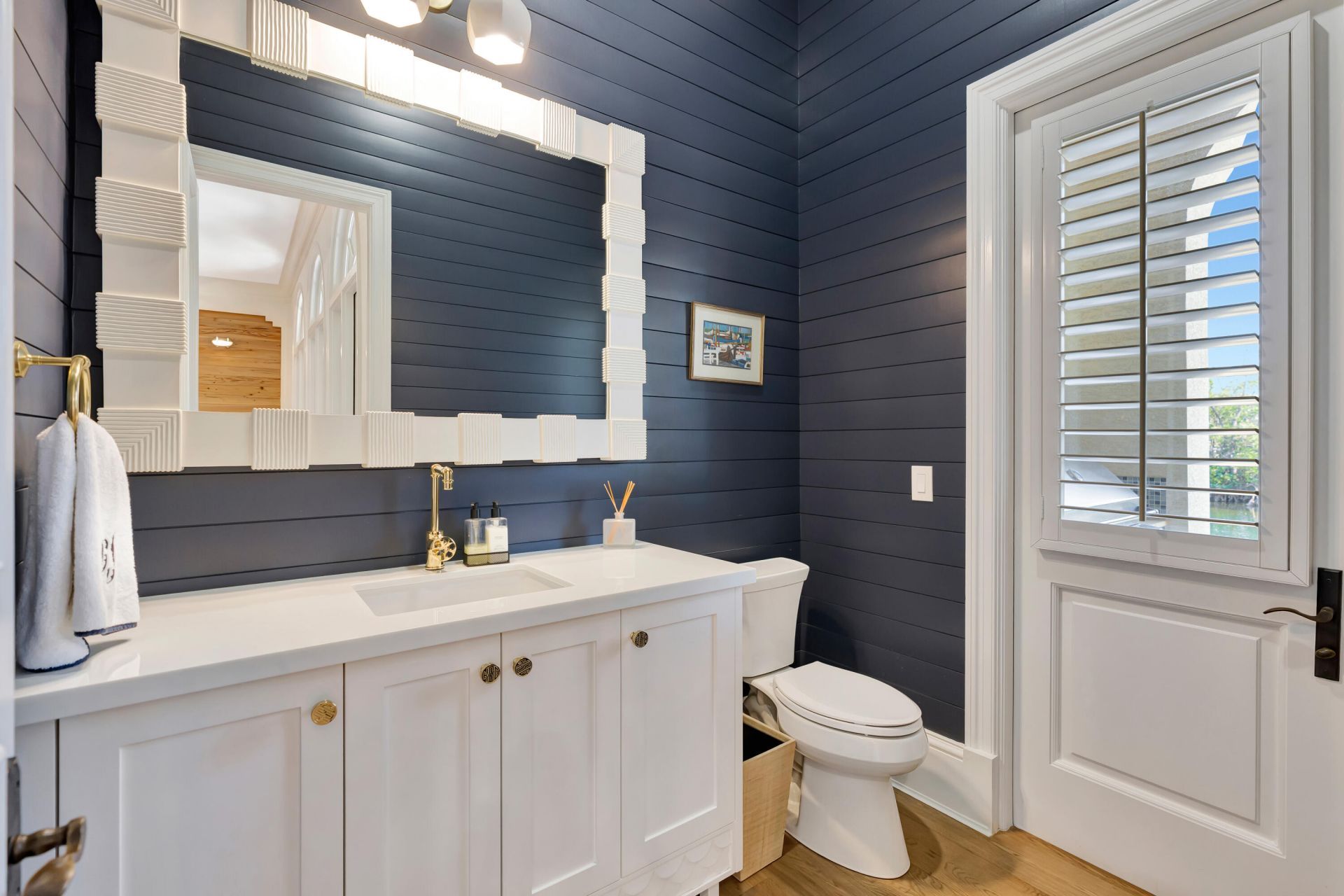 804 Harbour Isles Place, North Palm Beach, FL 33410 Photo