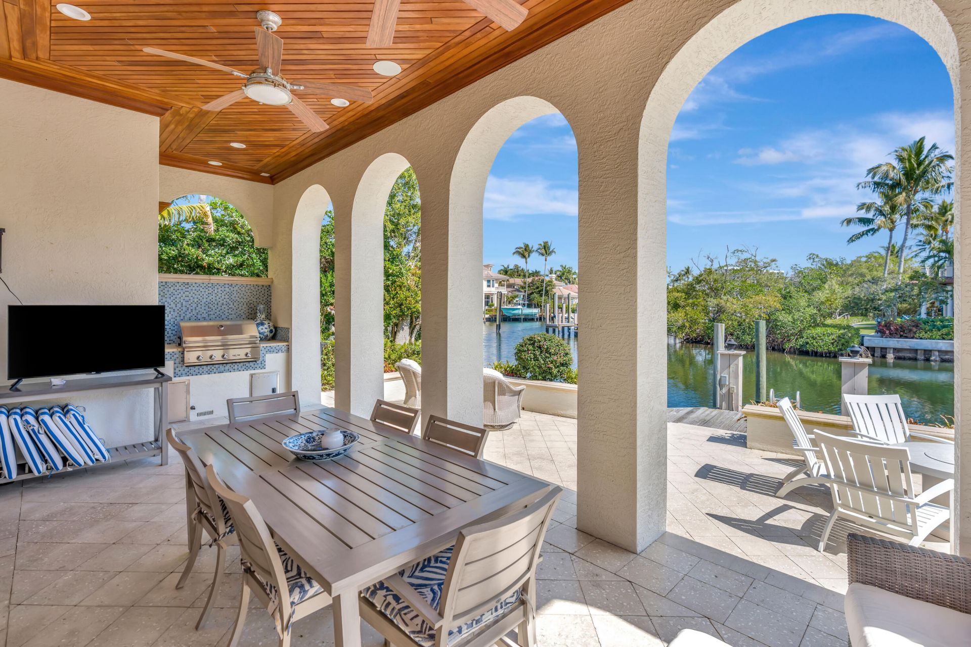 804 Harbour Isles Place, North Palm Beach, FL 33410 Photo