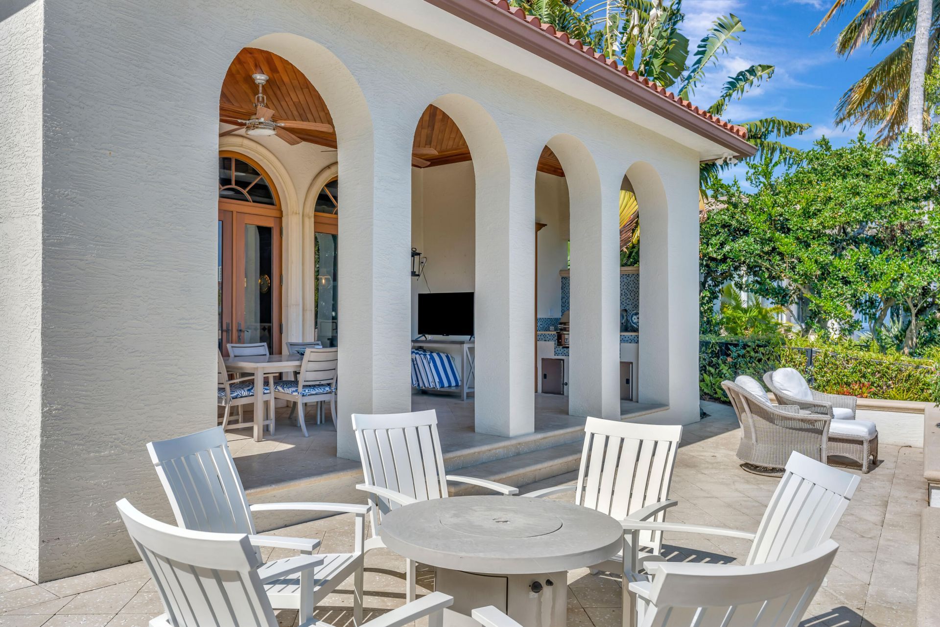 804 Harbour Isles Place, North Palm Beach, FL 33410 Photo