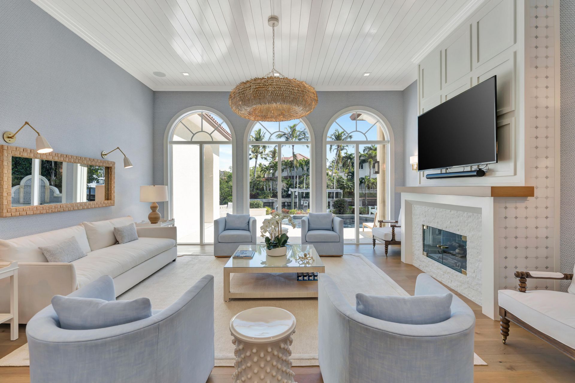 804 Harbour Isles Place, North Palm Beach, FL 33410 Photo