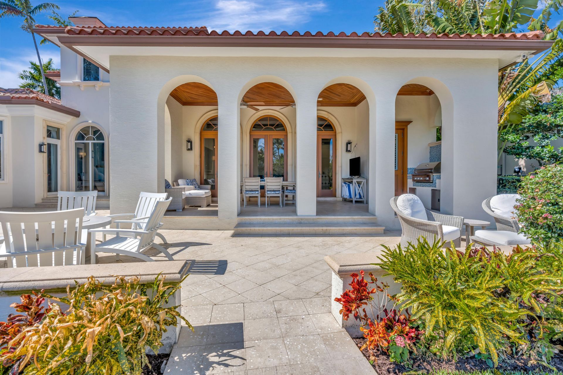 804 Harbour Isles Place, North Palm Beach, FL 33410 Photo