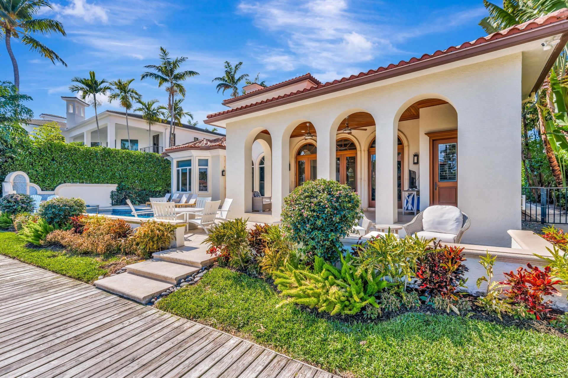 804 Harbour Isles Place, North Palm Beach, FL 33410 Photo