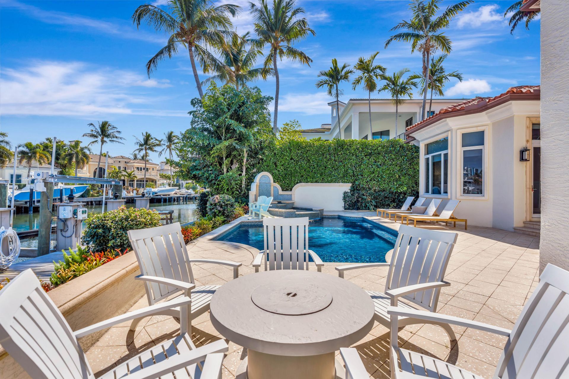 804 Harbour Isles Place, North Palm Beach, FL 33410 Photo