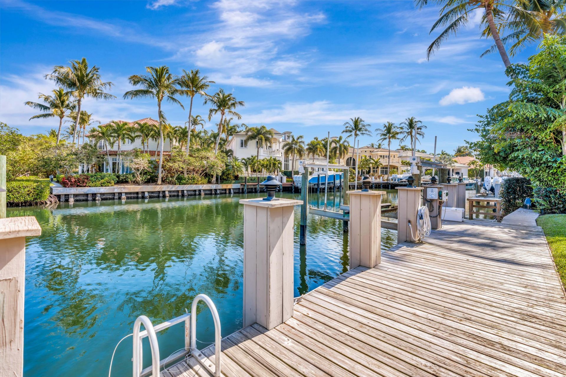 804 Harbour Isles Place, North Palm Beach, FL 33410 Photo