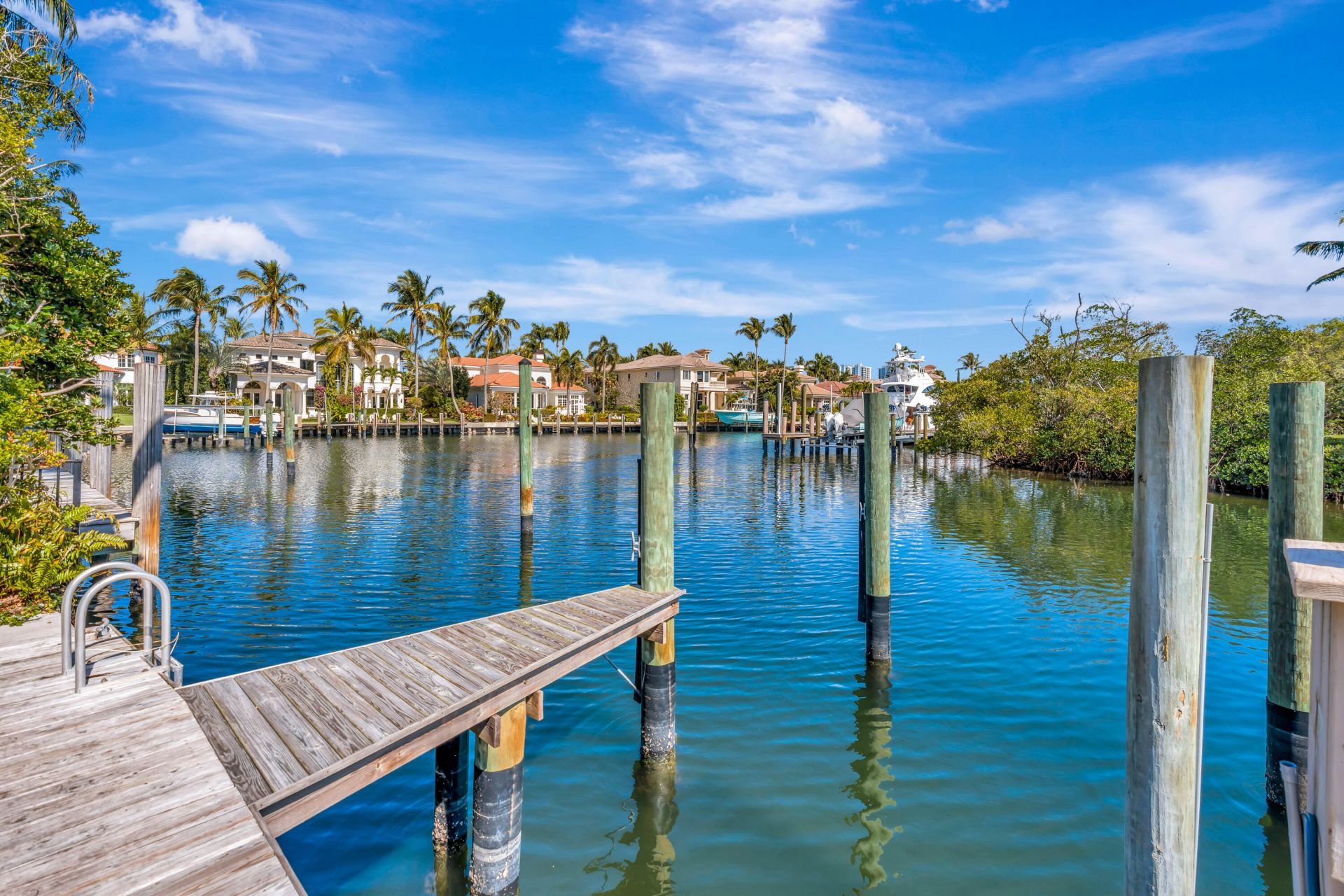 804 Harbour Isles Place, North Palm Beach, FL 33410 Photo