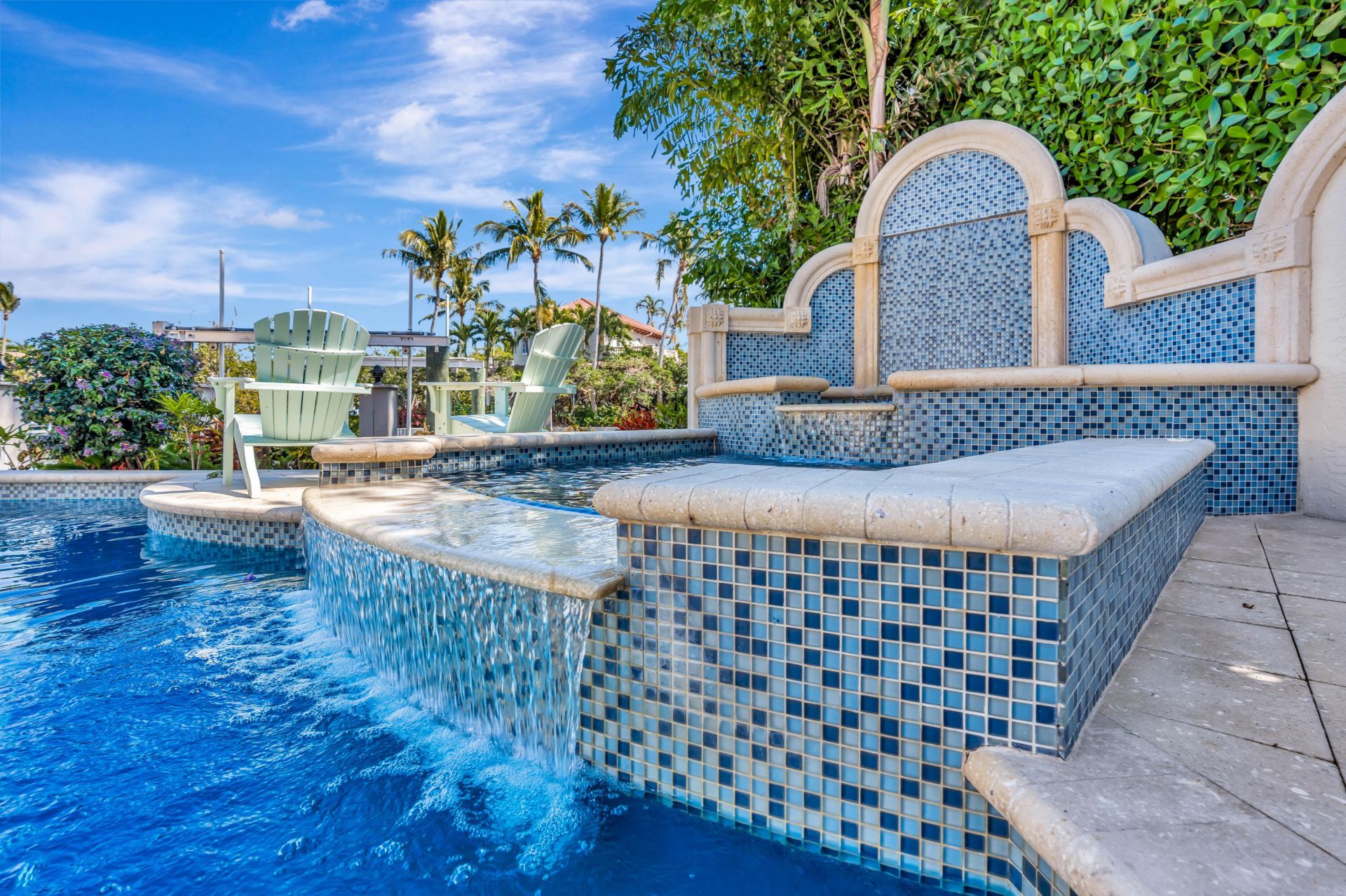 804 Harbour Isles Place, North Palm Beach, FL 33410 Photo