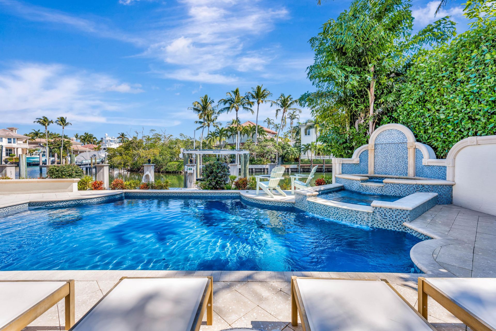 804 Harbour Isles Place, North Palm Beach, FL 33410 Photo