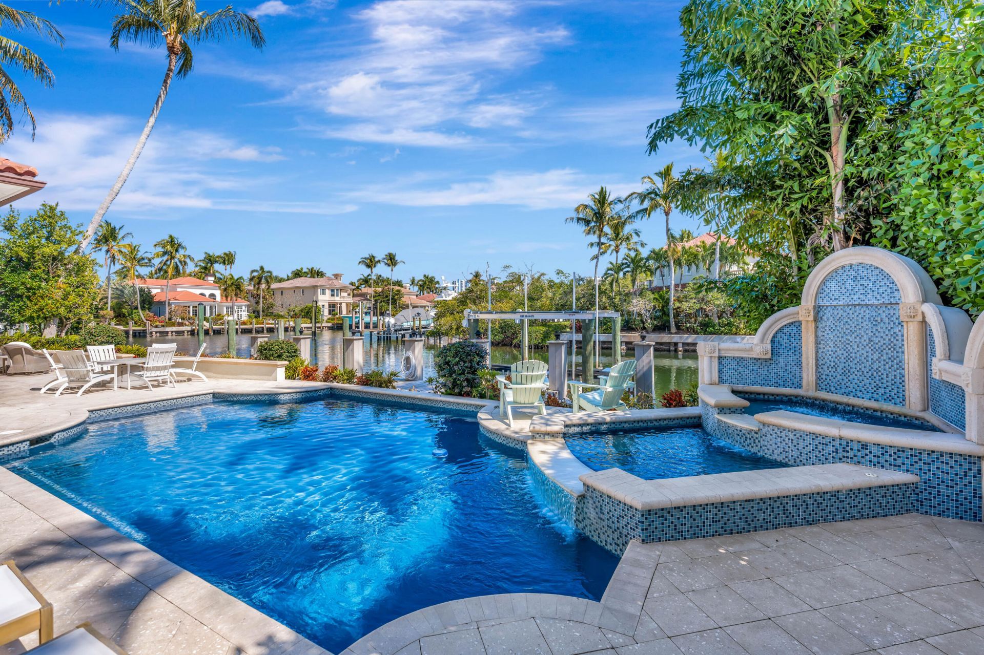 804 Harbour Isles Place, North Palm Beach, FL 33410 Photo