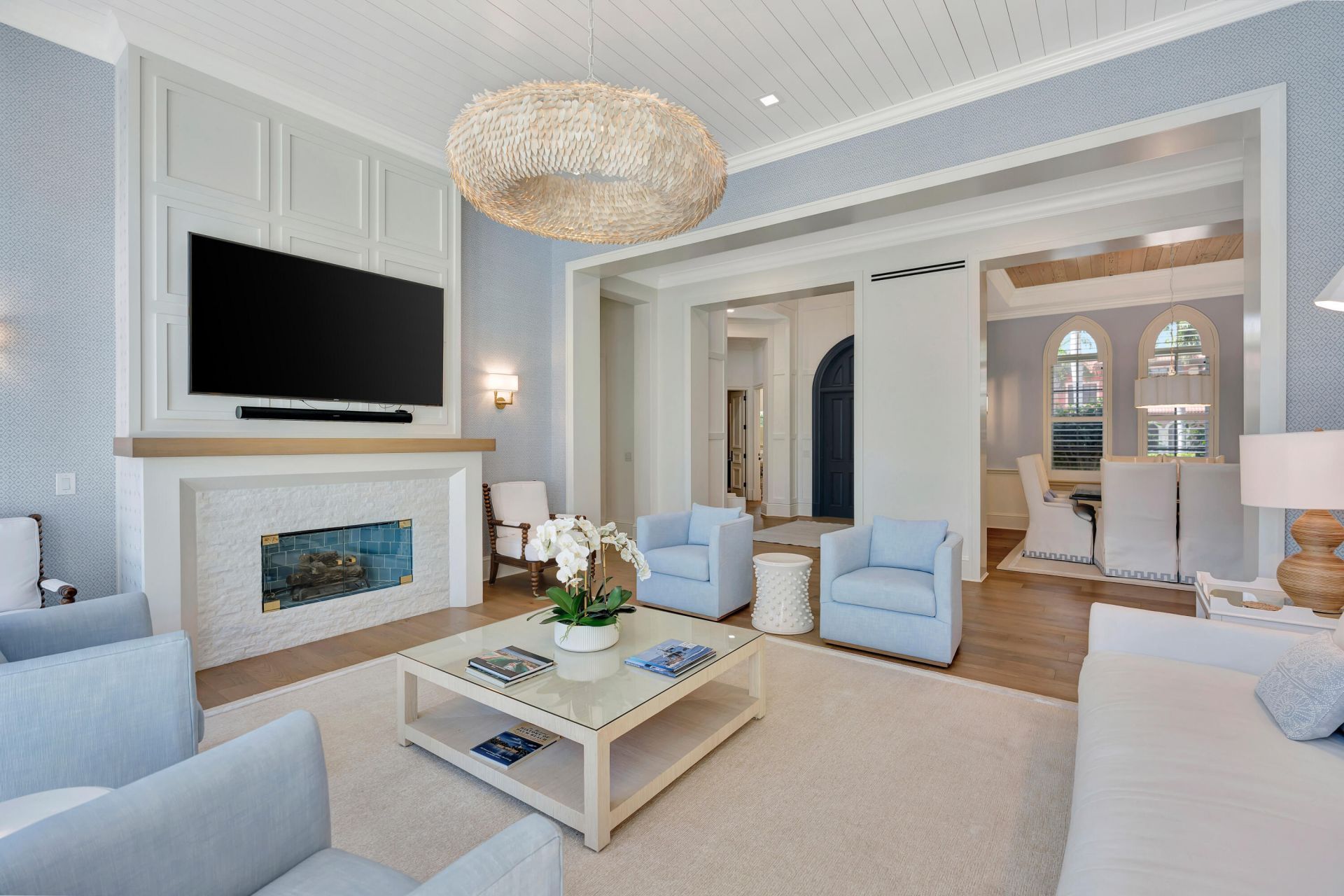 804 Harbour Isles Place, North Palm Beach, FL 33410 Photo