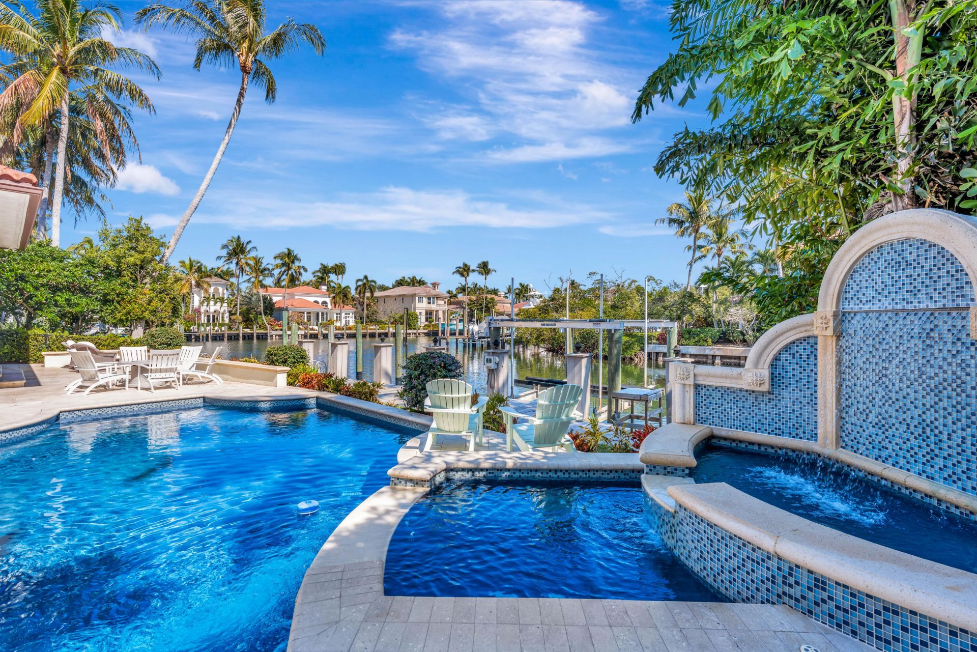 804 Harbour Isles Place, North Palm Beach, FL 33410 Photo