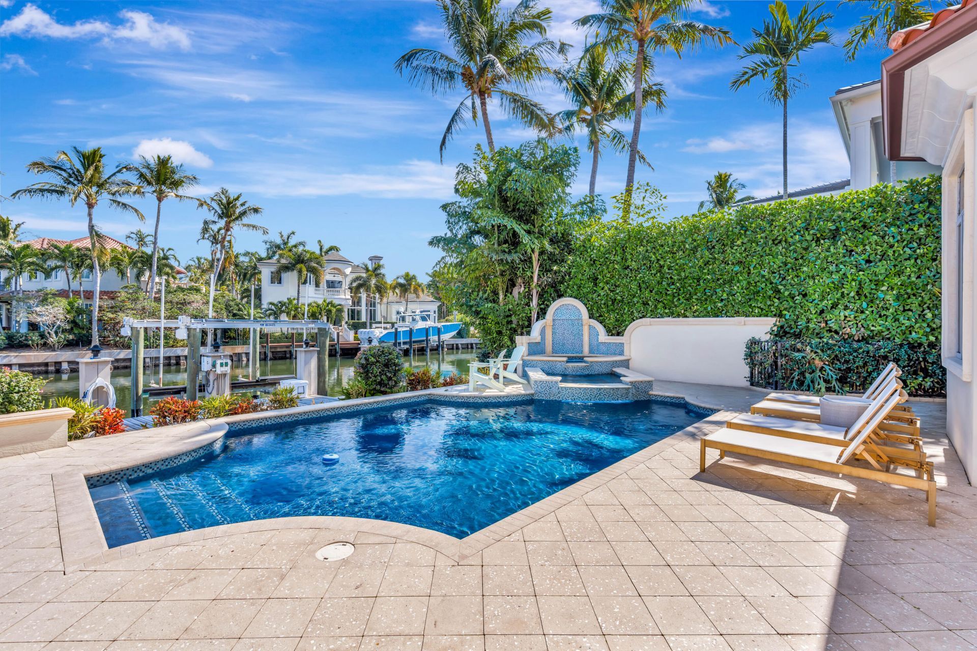 804 Harbour Isles Place, North Palm Beach, FL 33410 Photo