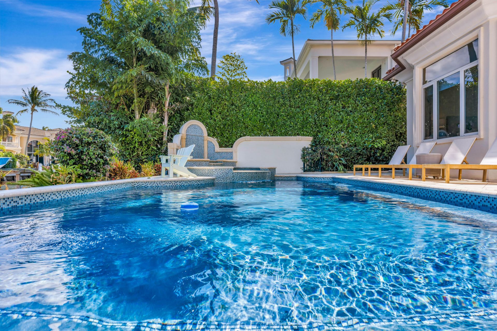 804 Harbour Isles Place, North Palm Beach, FL 33410 Photo