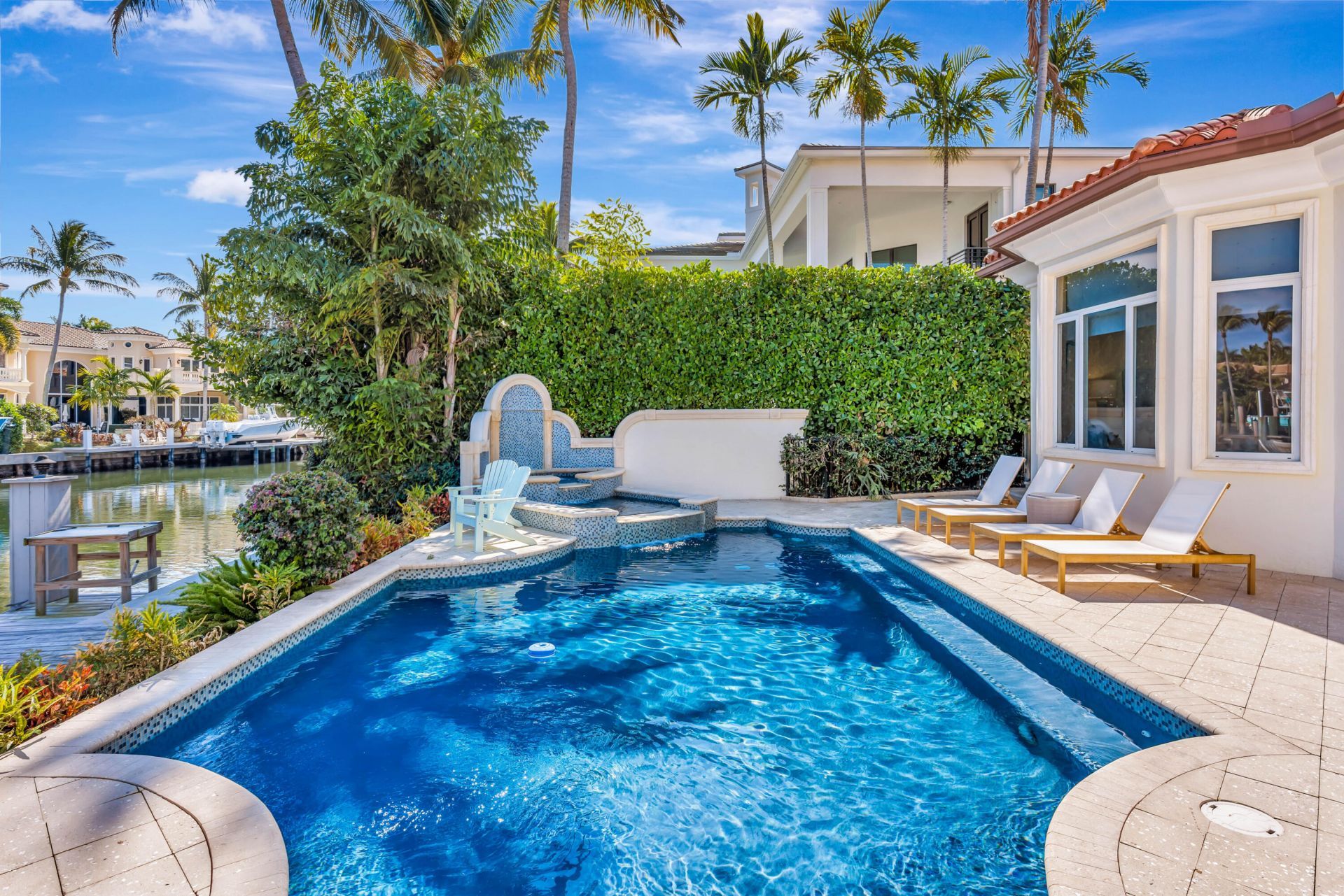 804 Harbour Isles Place, North Palm Beach, FL 33410 Photo