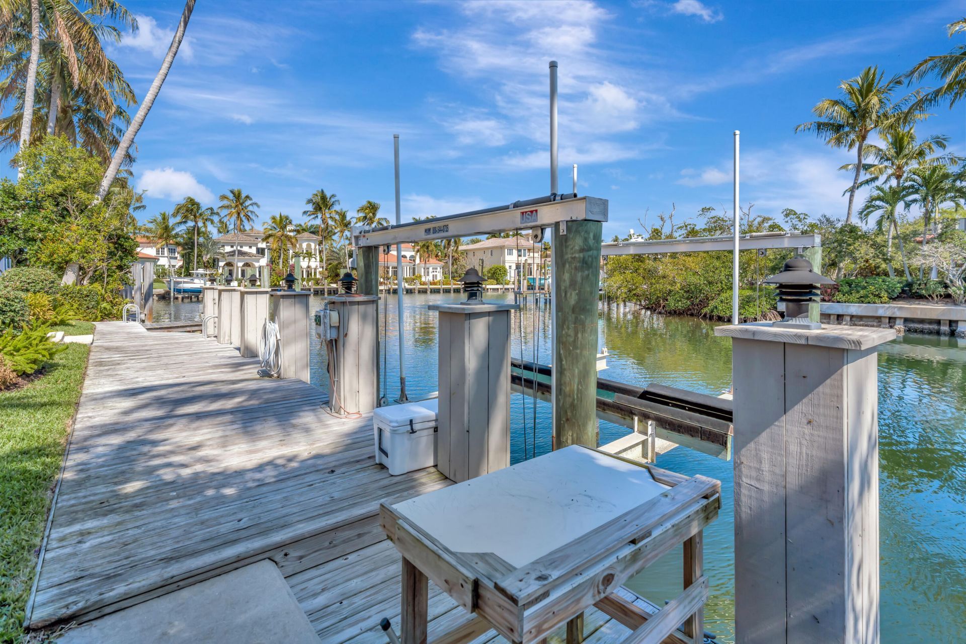 804 Harbour Isles Place, North Palm Beach, FL 33410 Photo