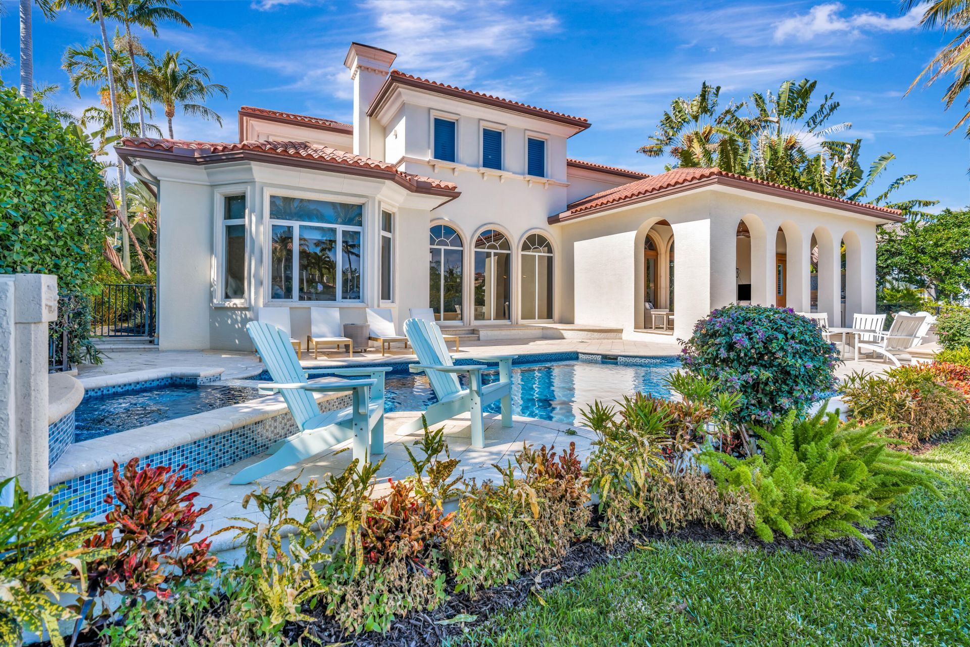 804 Harbour Isles Place, North Palm Beach, FL 33410 Photo