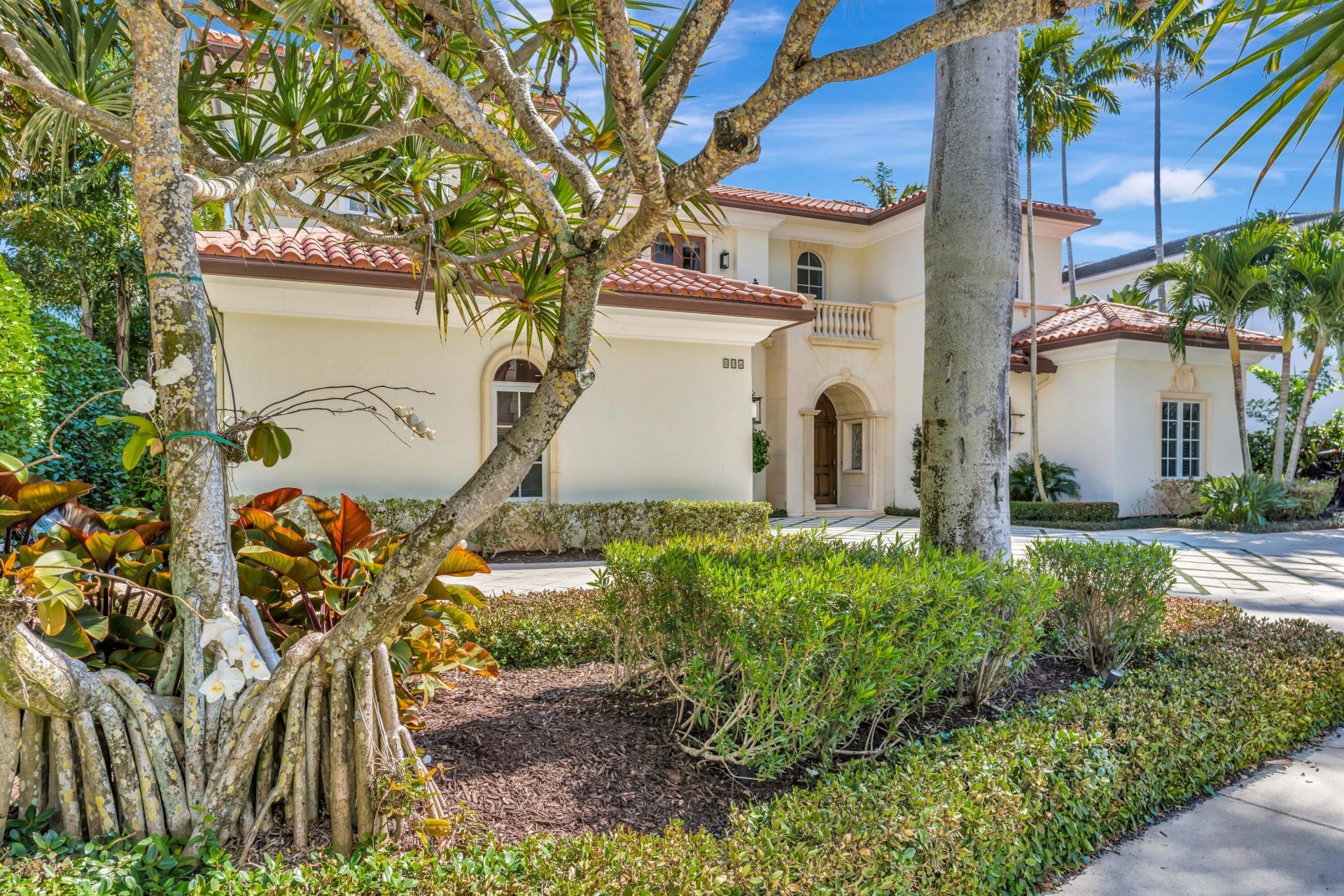 804 Harbour Isles Place, North Palm Beach, FL 33410 Photo