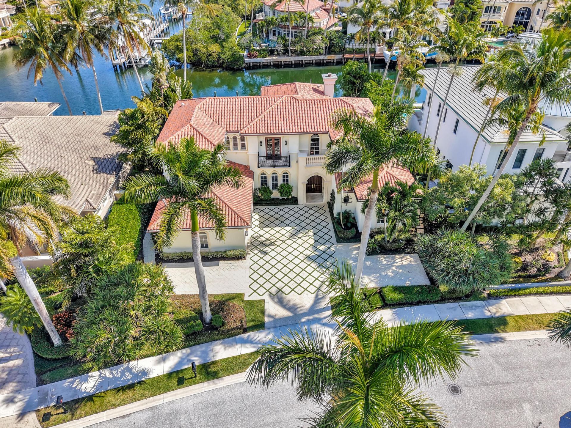 804 Harbour Isles Place, North Palm Beach, FL 33410 Photo