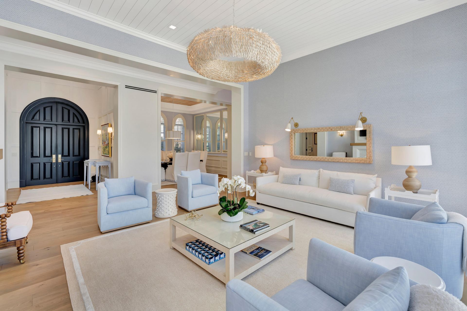 804 Harbour Isles Place, North Palm Beach, FL 33410 Photo