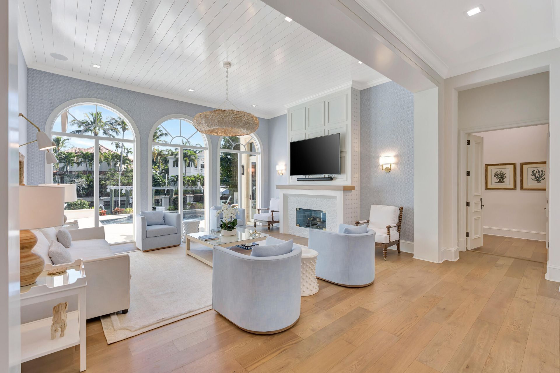 804 Harbour Isles Place, North Palm Beach, FL 33410 Photo