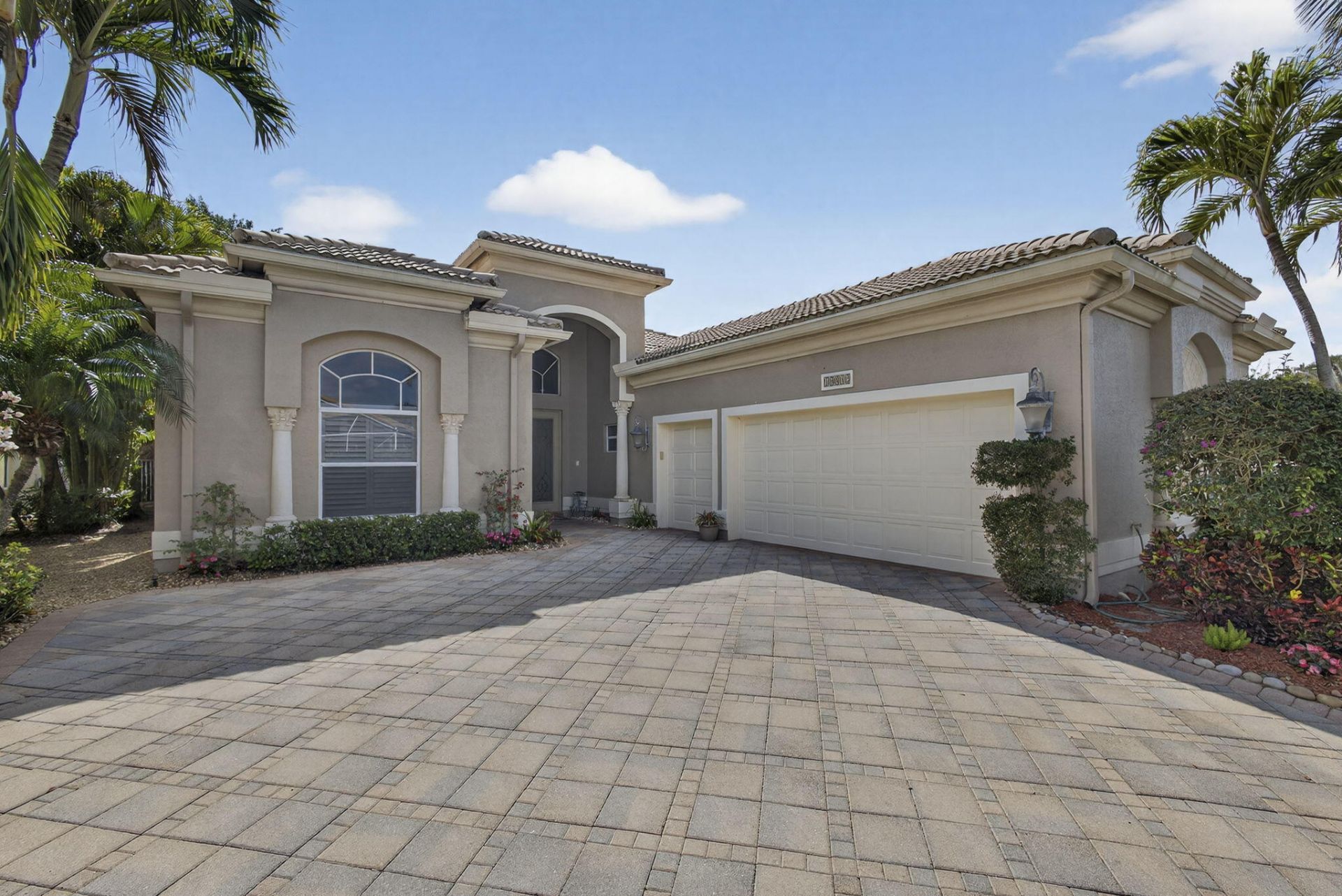 10842 Greenbriar Villa Drive, Lake Worth, FL 33449 Photo