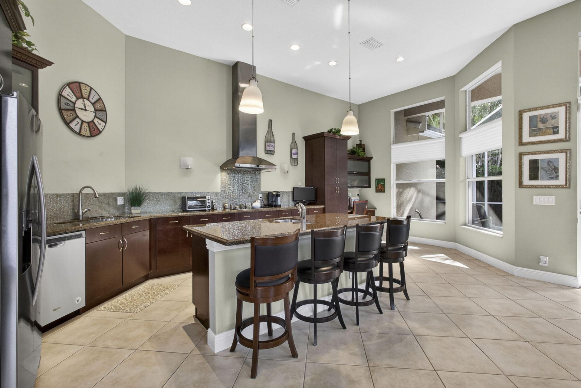 10842 Greenbriar Villa Drive, Lake Worth, FL 33449 Photo