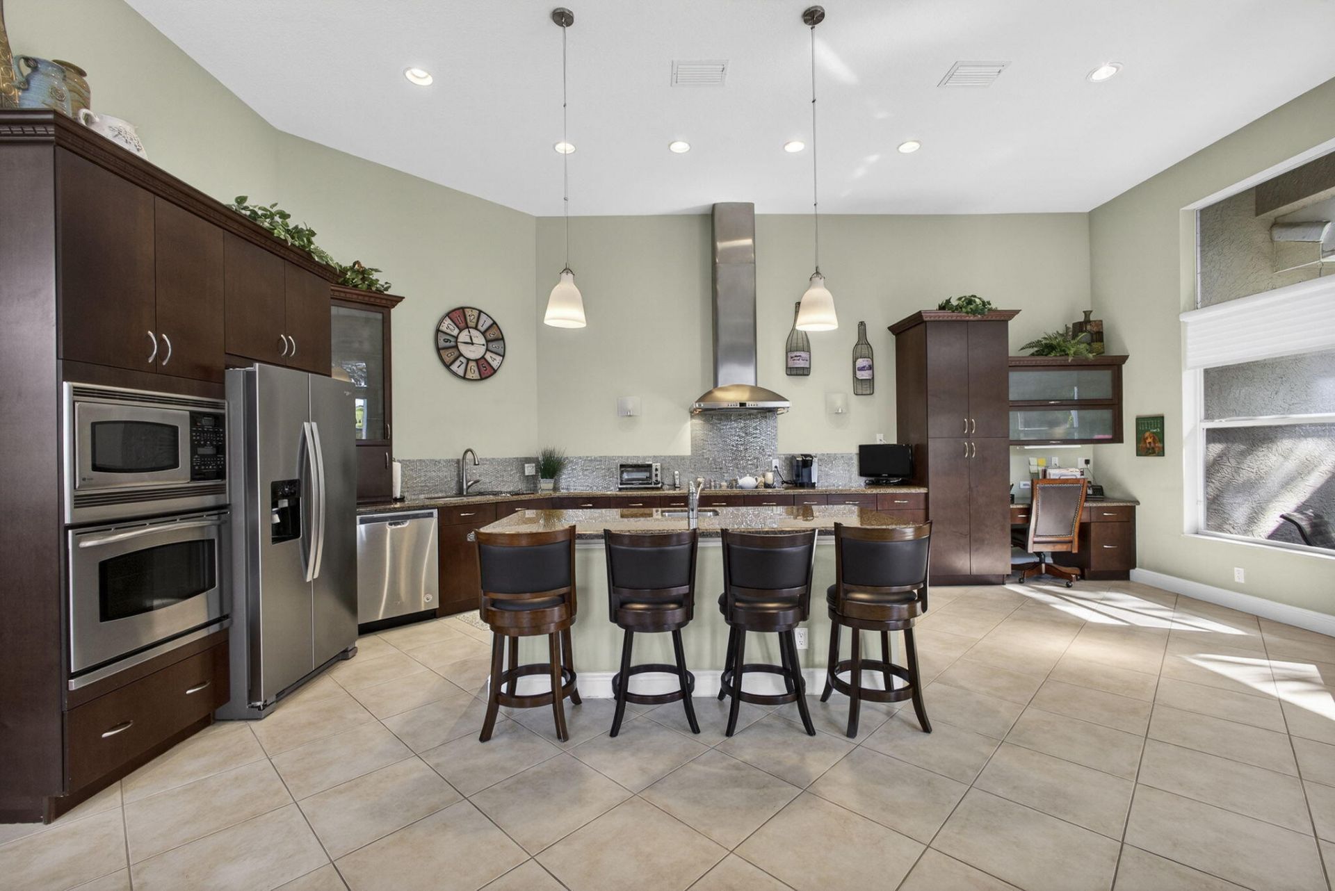 10842 Greenbriar Villa Drive, Lake Worth, FL 33449 Photo