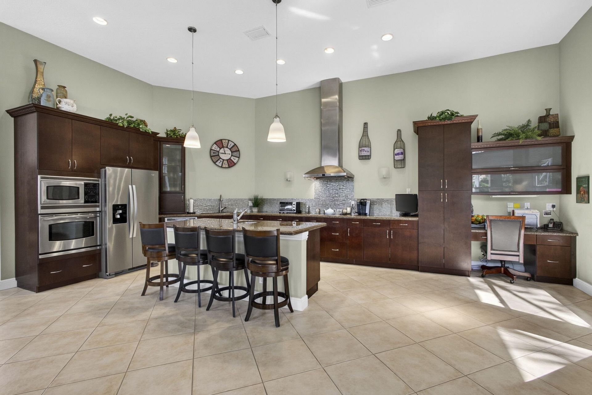 10842 Greenbriar Villa Drive, Lake Worth, FL 33449 Photo