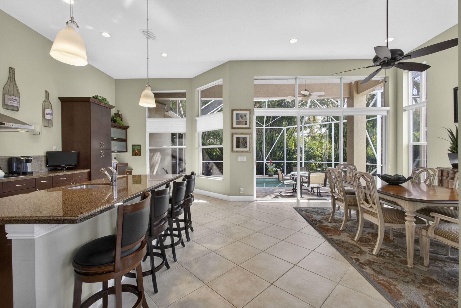 10842 Greenbriar Villa Drive, Lake Worth, FL 33449 Photo